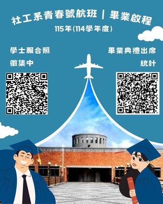 Link to ImgDesc