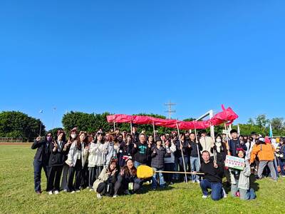 Link to 113.11.28 校慶運動會暨園遊會