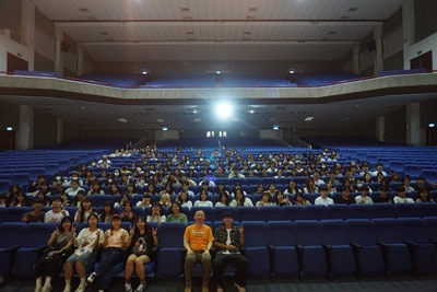 Link to 114.09.25認親大會(抽直屬)